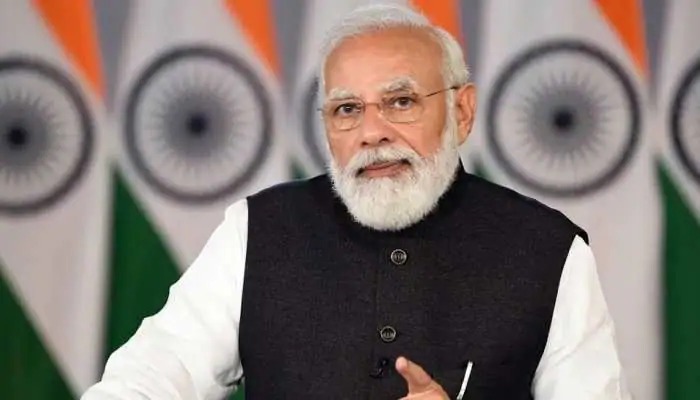 pmmodiurgespeopletotakepartinsabkavikasmahaquiz