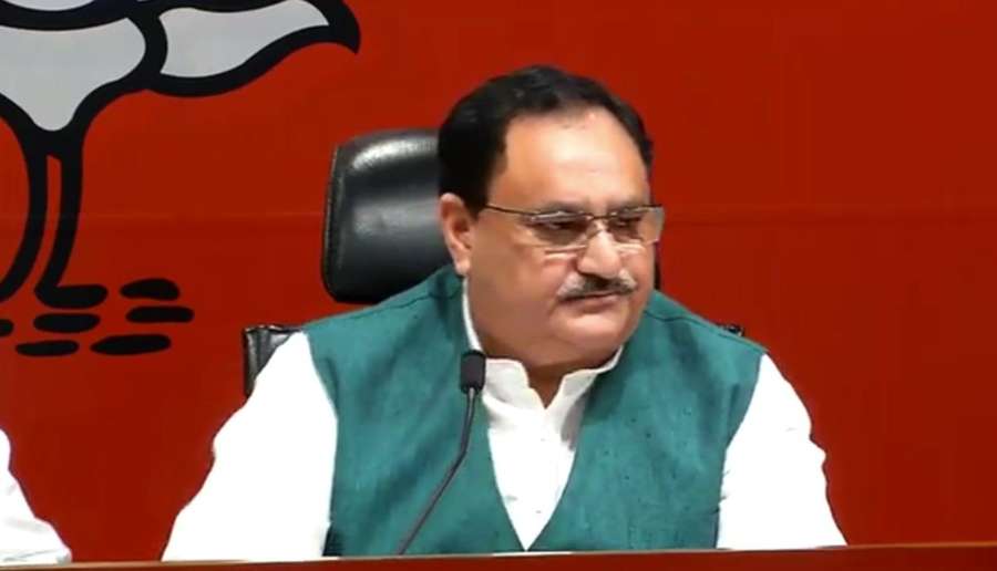 amitshah’spushfordigitalmembershipmadebjpworld’slargestparty:nadda