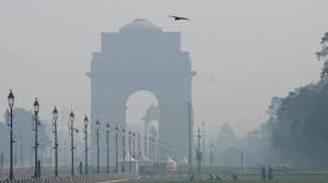 aqiindelhincrcontinuestoremaininverypoorcategory