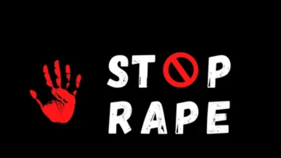 Four People Arrested for Gangrape of Woman in Keralam