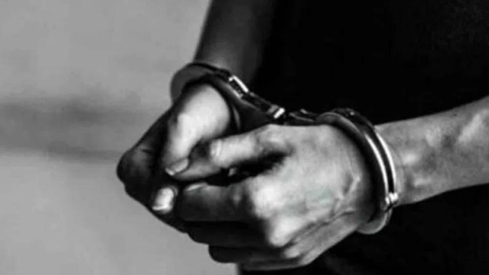 11 held in Assam, Tripura for links with Bangladeshi fundamentalist groups