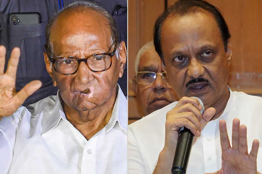 ncpmeetcalledbypawarnotvalid:ajit