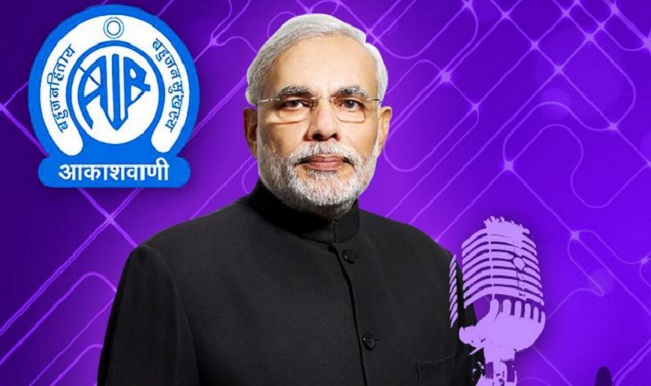 pmmoditosharehisthoughtinmannkibaatprogrammeonsept24