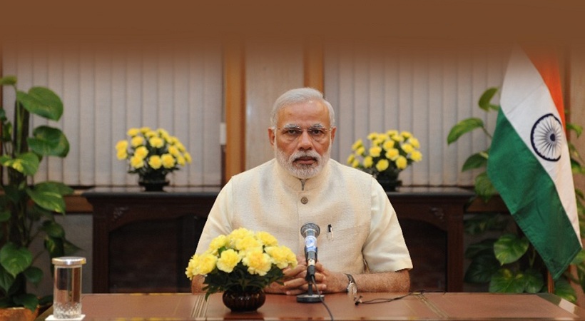 perpetratorsconspiratorsofpahalgamterrorattackwillgetbefittingreply:pmmodi