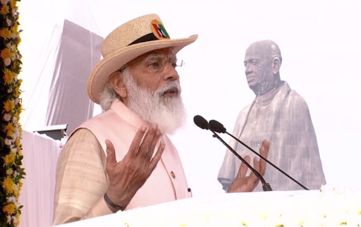 pmmodicallsoninternationalcommunitytouniteagainstrisingthreatofterrorism