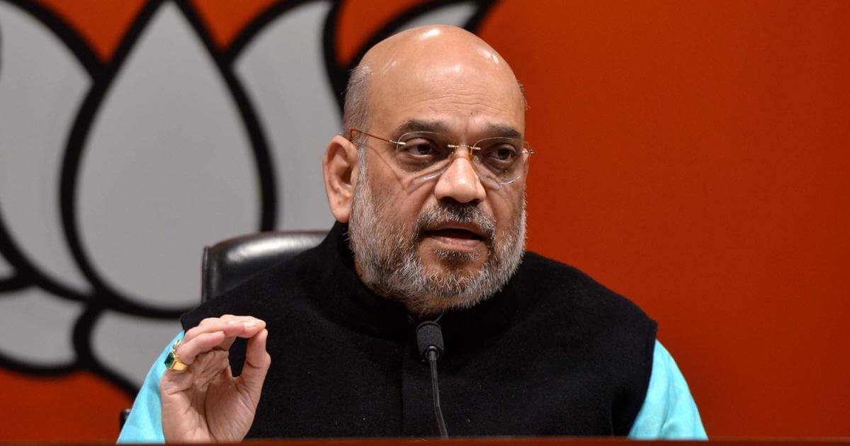 amitshahcancelstelanganavisitaheadofcyclonebiparjoylandfallonjune15