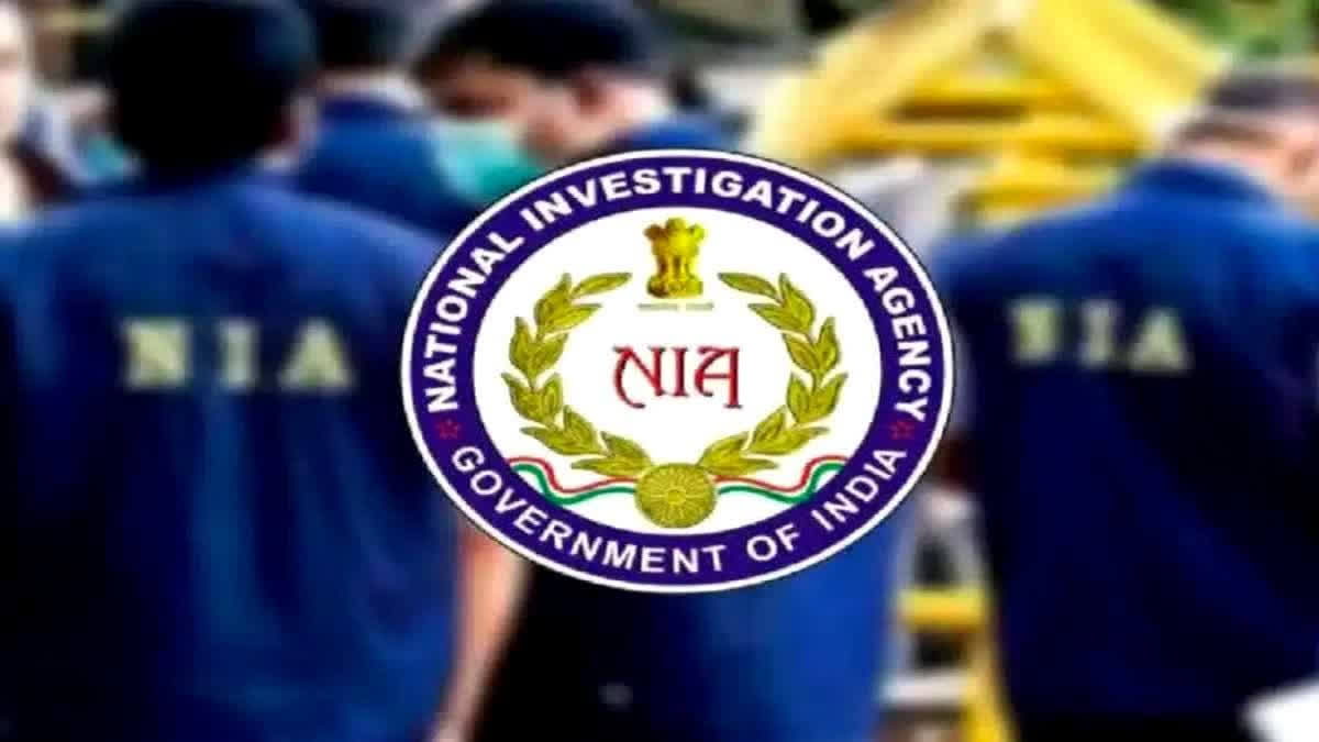 niacharges4bkioperativesinchandigarhgrenadeattackcase