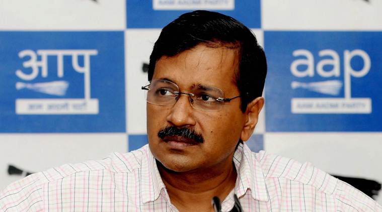 arvindkejriwalacceptsmistakesayswillintrospect