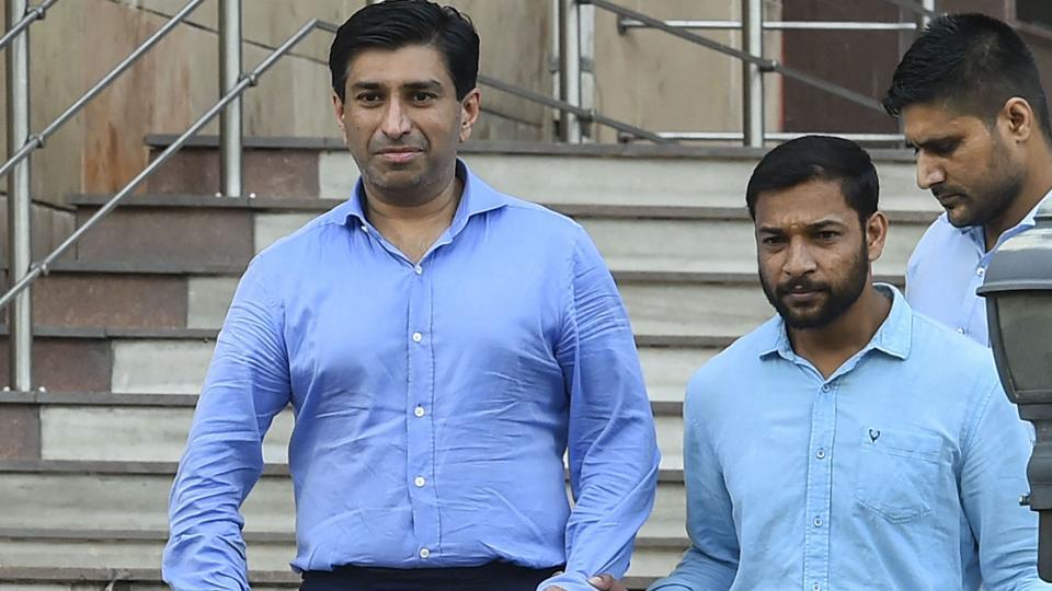 ratulpurimovesdelhicourttosurrenderinagustawestlandmoneylaunderingcase