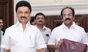 dmkregimepresentsbudget202526intamilnaduassembly