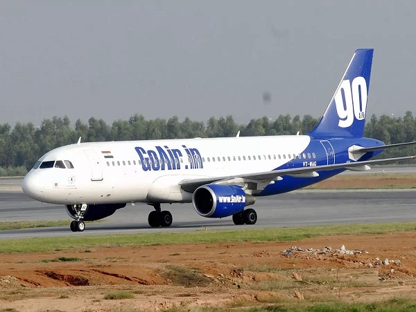 goairflighthaltedatsrinagarairportafterbombthreatcall
