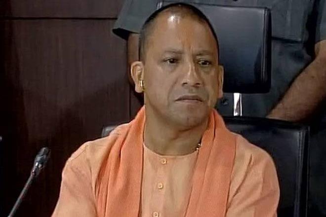 threatcalltokillyogiadityanath:uttarpradeshatstakesoverprobe