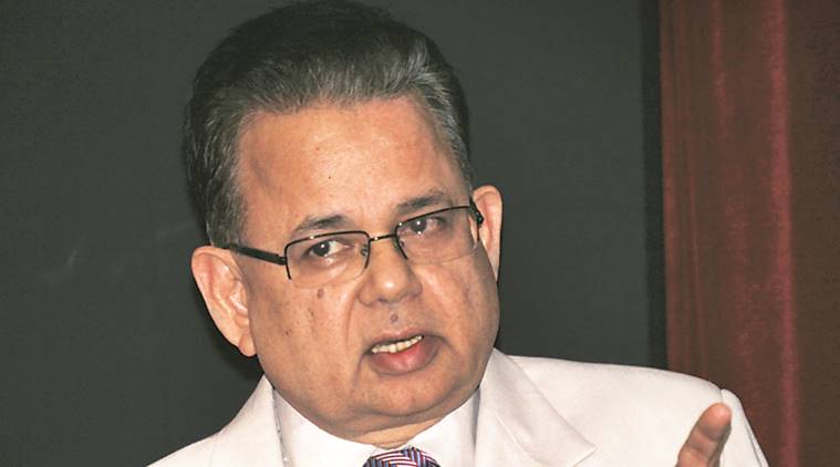 indiasdalveerbhandarireelectedtointernationalcourtofjustice