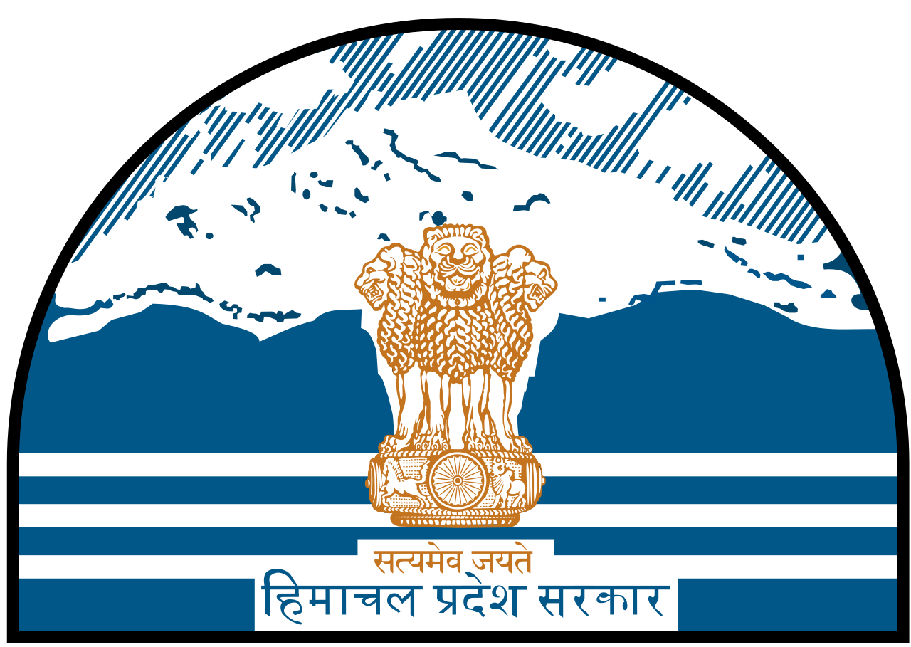 himachalpradeshgovttobanentryofalltouristsbuses