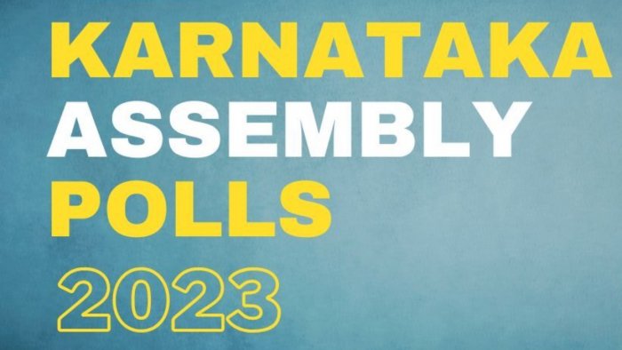 todayislastdayforfilingnominationsforkarnatakaassemblypolls