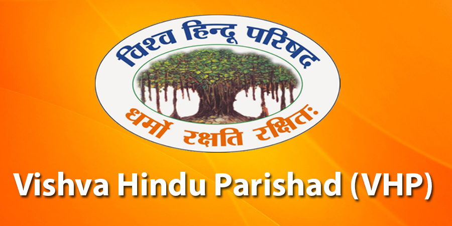 hindudominancemustremainintactinindia:vhp