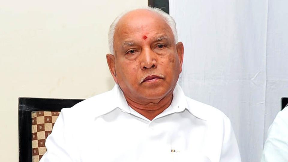 karnatakacmbsyediyurappatoseekvoteofconfidencetoday