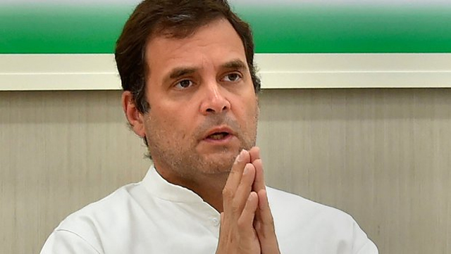 rahulgandhirejectsmpsdemandtoremainpartychief