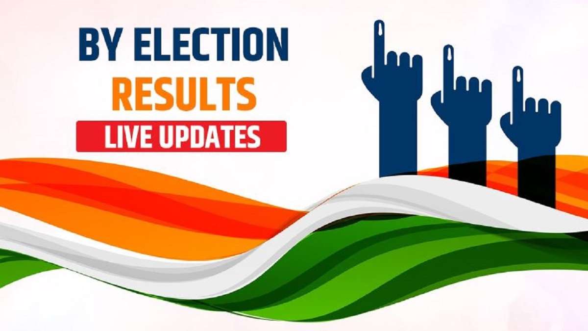 keralabypoll:countingofvotesunderwayinthrikkakaraassemblyconstituency