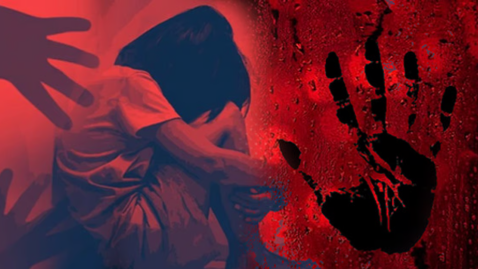 Man arrested for raping deaf and mute minor in West Bengal