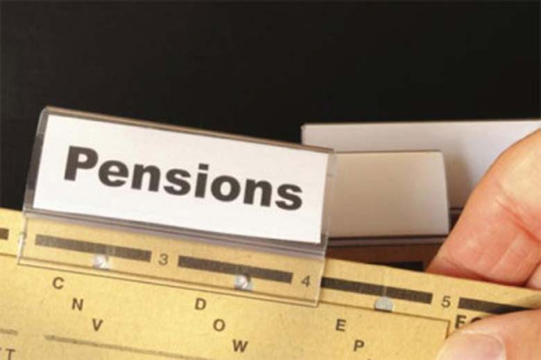 pfrdaobservingnationalpensionsystemserviceweekfromtoday