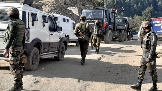 jkpahalgamattackplottedbypakbasedterrorhitsquadsfortargetedkillings:sources