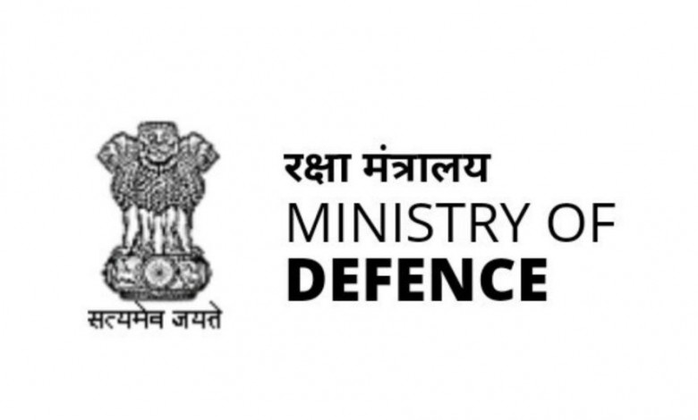 defenceproposalsofrs215lakhcrfordomesticindustry:govt