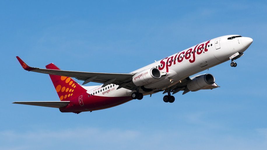 spicejetannounceseightnewdailyinternationalflights