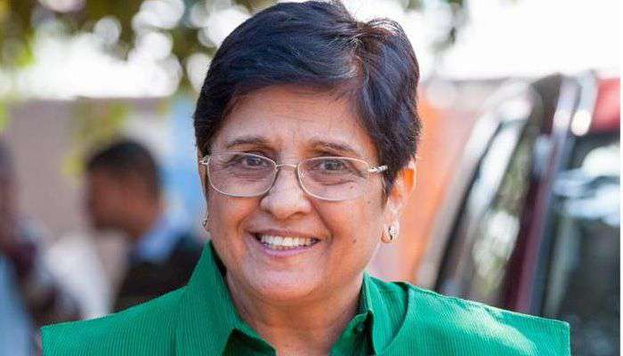 pressiscriticalpartnerindemocracy:kiranbedi