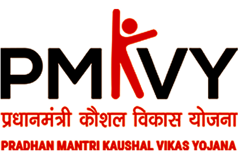 thirdphaseofpradhanmantrikaushalvikasyojanatobelaunchedacrosscountrytoday