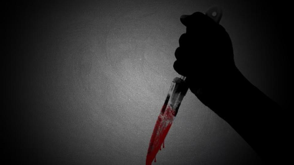 Engg student allegedly stabs girlfriend to death in Andhra