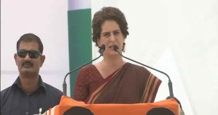 whetherwearestillademocracy:priyankaonjkexcms