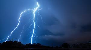 38killedinlightningstrikeinup