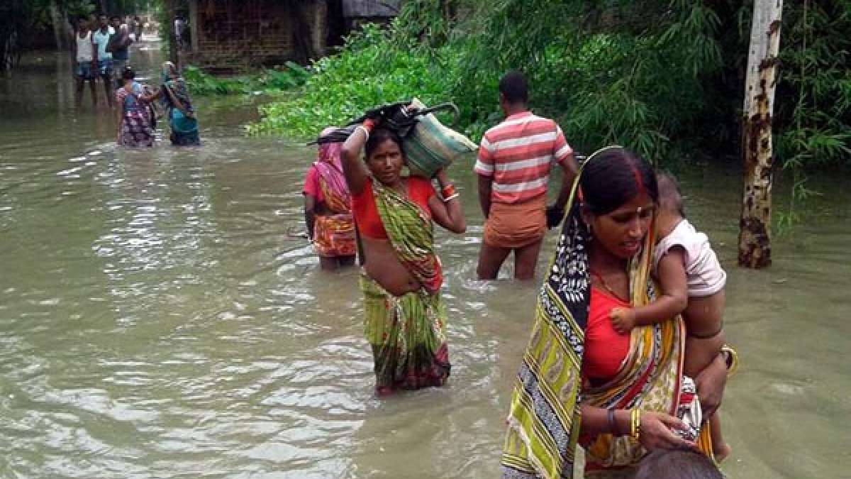 heavyrainfalldisruptslifeinbihar