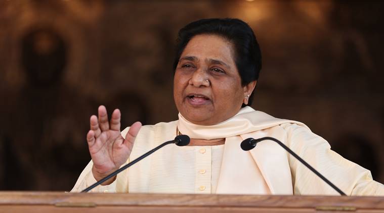 congresspartytosupportbspnomineeinrajyasabhapolls