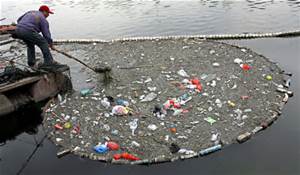 fouroutoftopfivepollutedcitiesareinindia:who