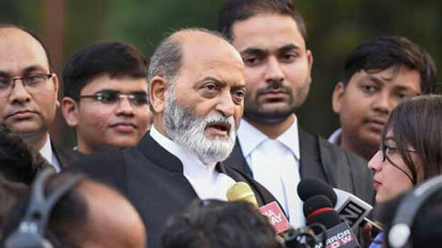 willseekreviewofayodhyaverdict:sunniwaqfboard