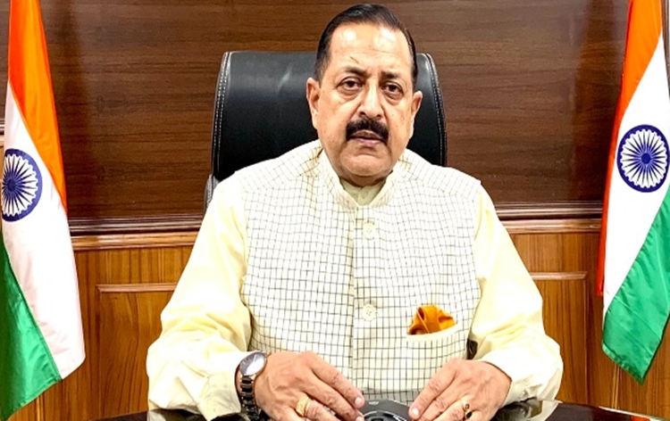 unionministerdrjitendrasinghtolaunchwebportalformonitoringspecialcampaign30