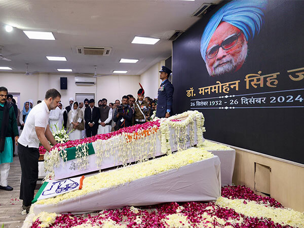 rahulgandhiaccusedbjpofinsultingtheformerprimeminister