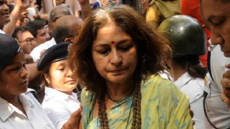 afterstatebjpmpsstoppedfromenteringviolencehitbasirhat
