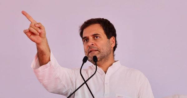 rahulgandhihitoutattelanganacmkcrgetsordersfrompmmodibutactsasrivaloutside