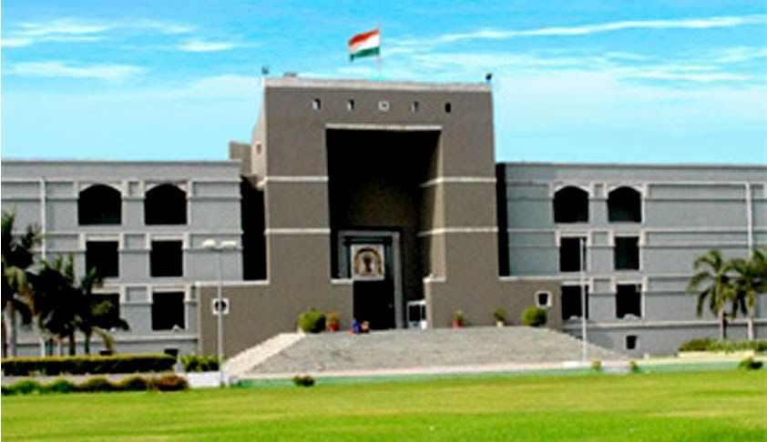 gujarathcupholdscivicpollsschedule