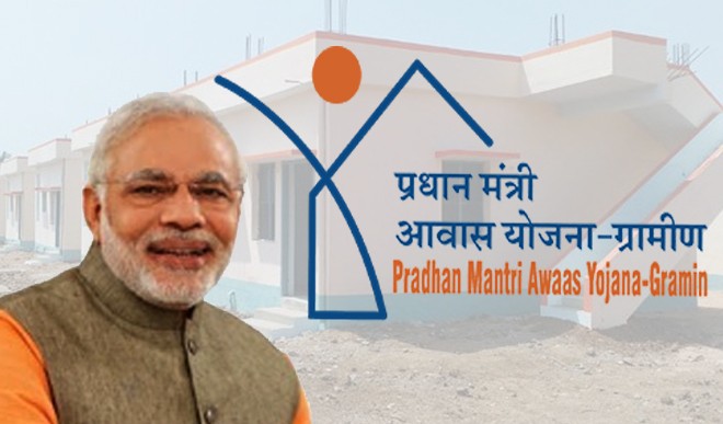 govtapprovesspecialhousingassistanceforfirevictimsinkishtwarunderpmayg