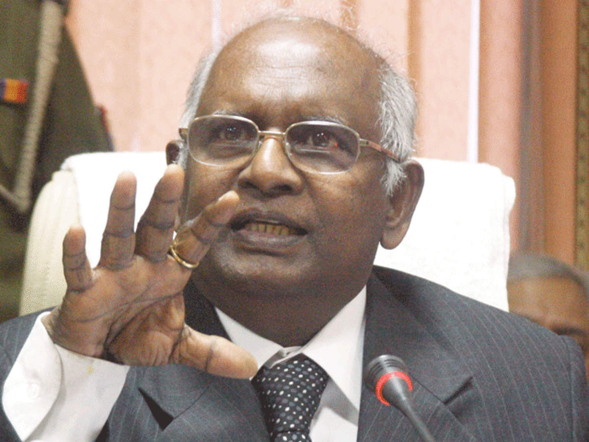 govtshouldhavebeenmorecarefulinissuingmidnighttransferorderofjusticemuralidhar:justicebalakrishnan