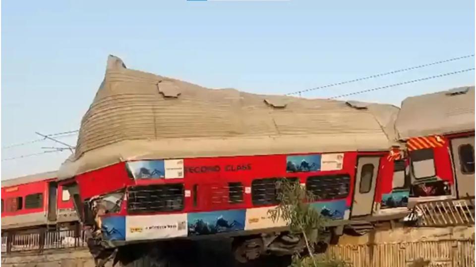 ujjainexpressderailsnearrishikeshnoinjuries