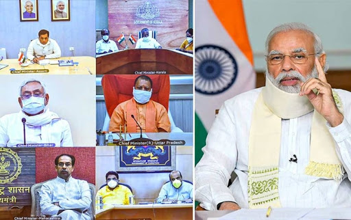 pmmodiinteractswithcmsof10worstcoronaaffectedstates