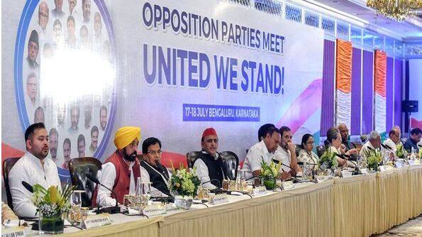 indiabloc4thmeetingtobeheldinbhopalalongwithfirstrally:sources