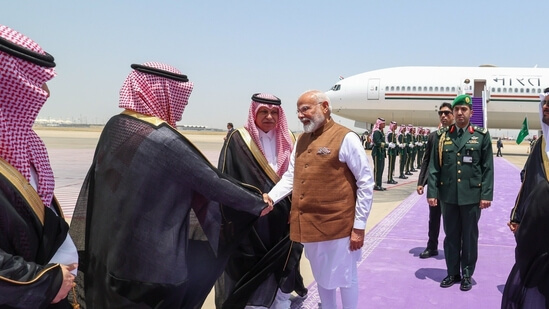 pmmodicutsshortsaudivisitafterjkattacktoreturnbymorning:sources