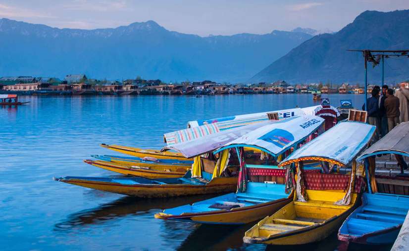 J&K govt makes 