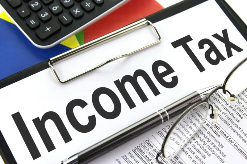 itdeptlaunchesonlinechattoanswertaxpayersqueries